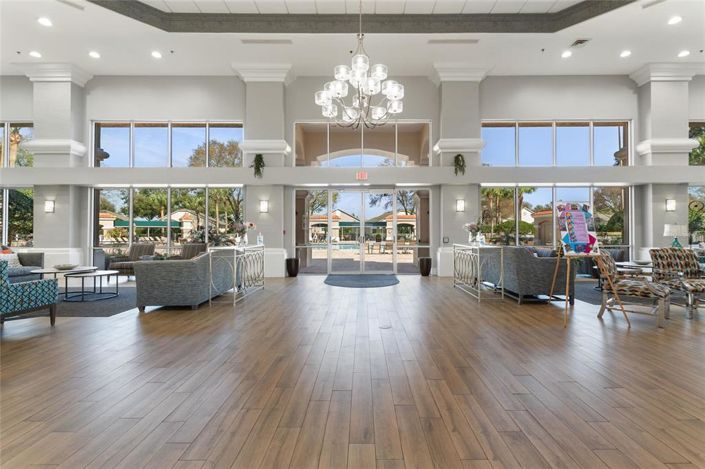 Image No.57-3 Bed House for sale