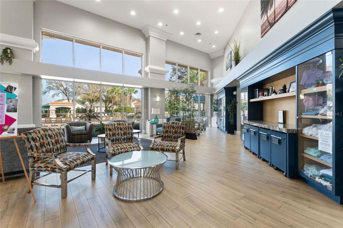 Image No.58-3 Bed House for sale