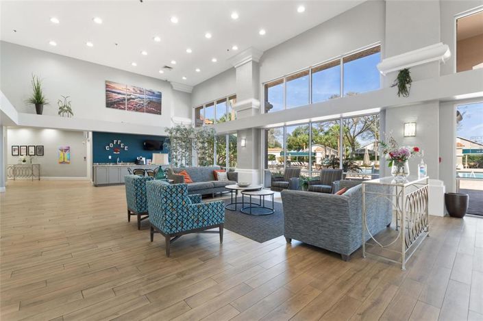 Image No.59-3 Bed House for sale