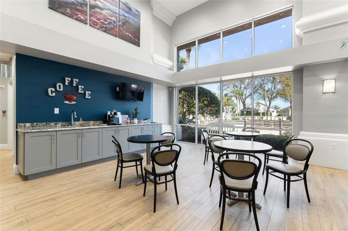 Image No.60-3 Bed House for sale