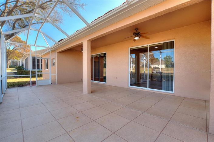 Image No.8-3 Bed House for sale