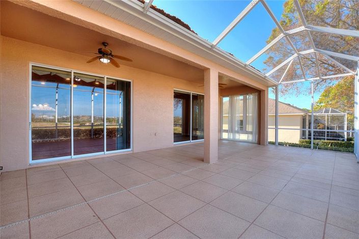 Image No.9-3 Bed House for sale