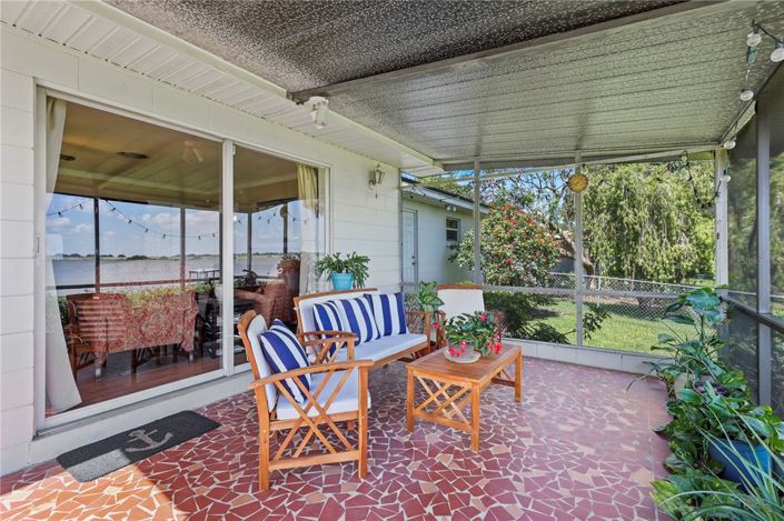 Image No.21-3 Bed House for sale