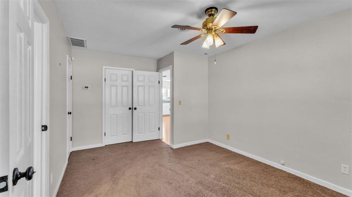 Image No.23-3 Bed House for sale