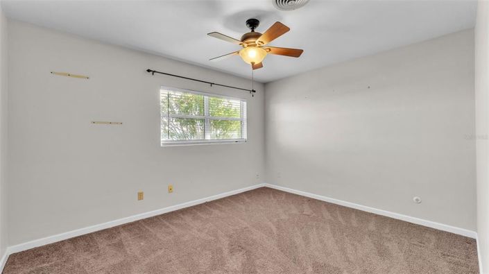 Image No.28-3 Bed House for sale