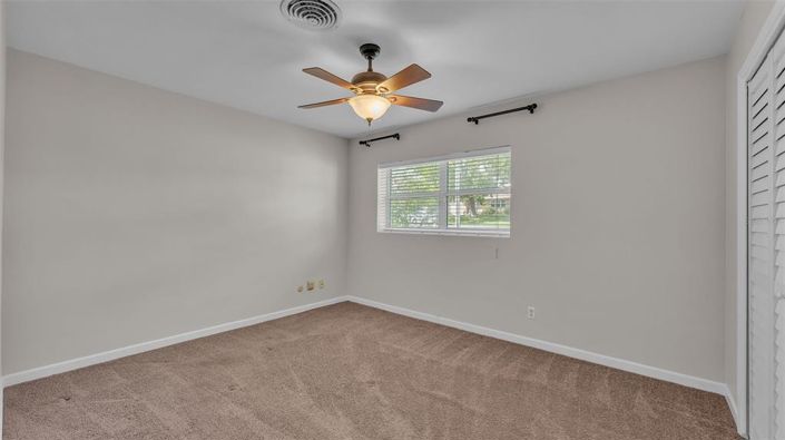 Image No.32-3 Bed House for sale