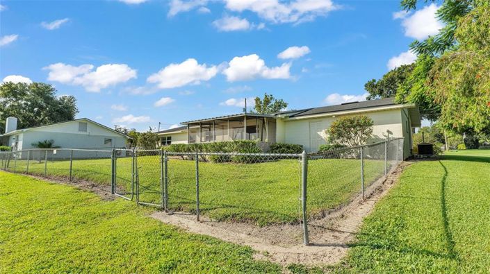 Image No.44-3 Bed House for sale