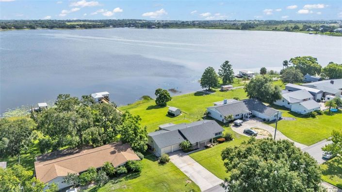 Image No.46-3 Bed House for sale