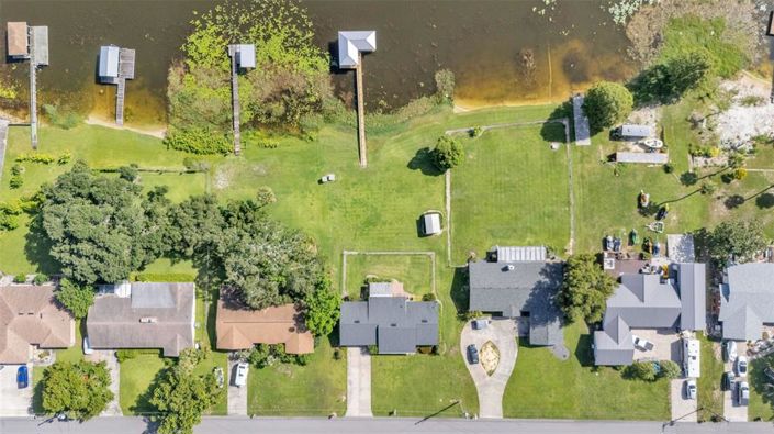 Image No.49-3 Bed House for sale