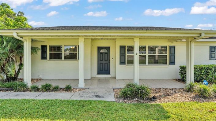 Image No.5-3 Bed House for sale