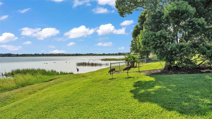 Image No.54-3 Bed House for sale