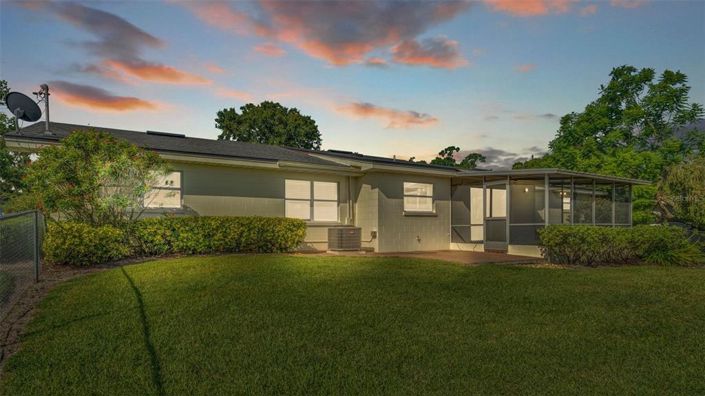 Image No.56-3 Bed House for sale