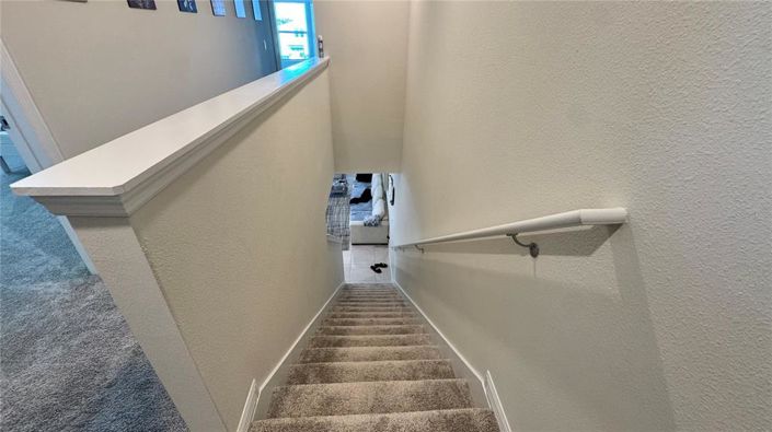 Image No.13-3 Bed Townhouse for sale