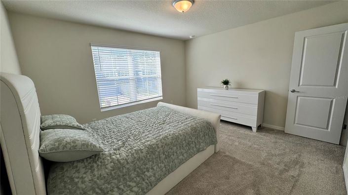 Image No.14-3 Bed Townhouse for sale