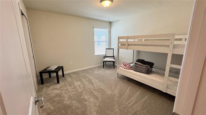 Image No.17-3 Bed Townhouse for sale