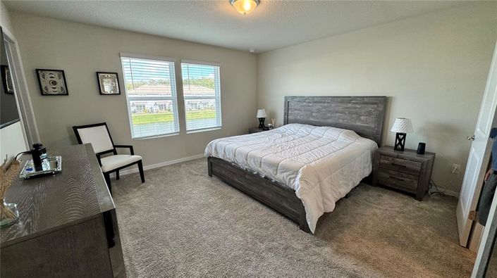 Image No.19-3 Bed Townhouse for sale