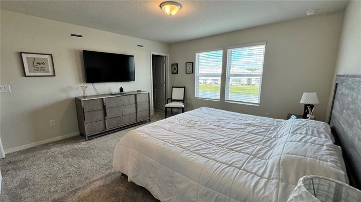 Image No.20-3 Bed Townhouse for sale