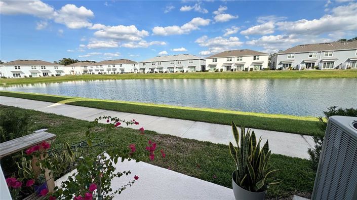 Image No.24-3 Bed Townhouse for sale