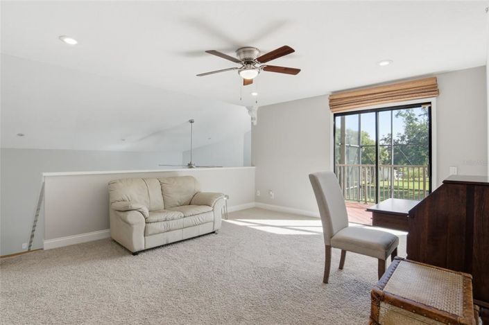 Image No.12-2 Bed House for sale