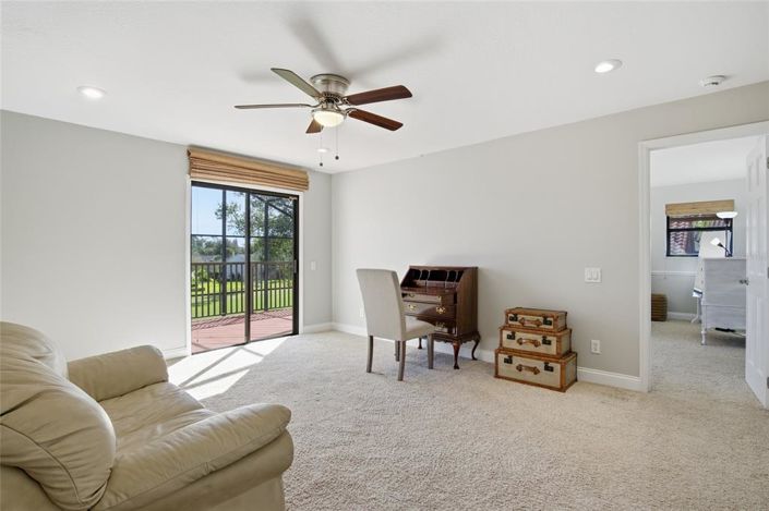 Image No.13-2 Bed House for sale