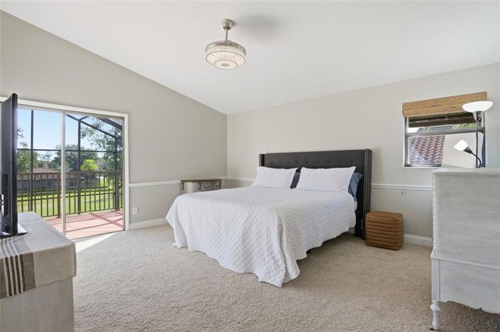 Image No.14-2 Bed House for sale