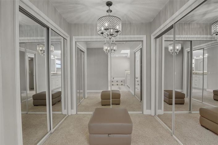 Image No.16-2 Bed House for sale