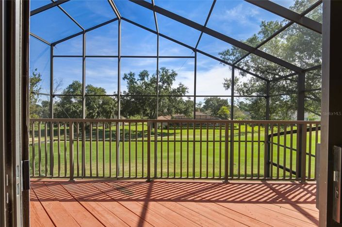 Image No.18-2 Bed House for sale