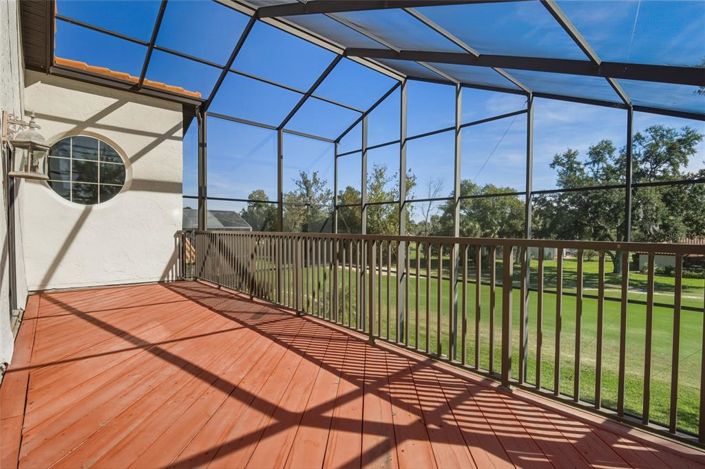 Image No.19-2 Bed House for sale