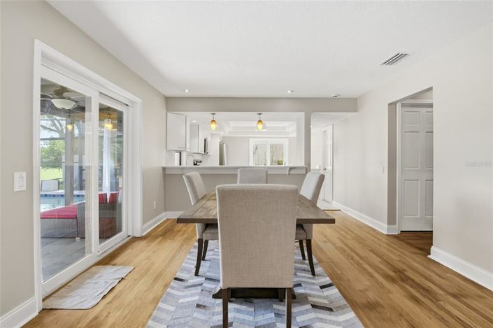 Image No.2-2 Bed House for sale