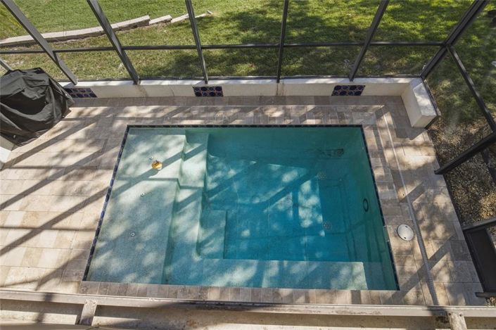 Image No.20-2 Bed House for sale