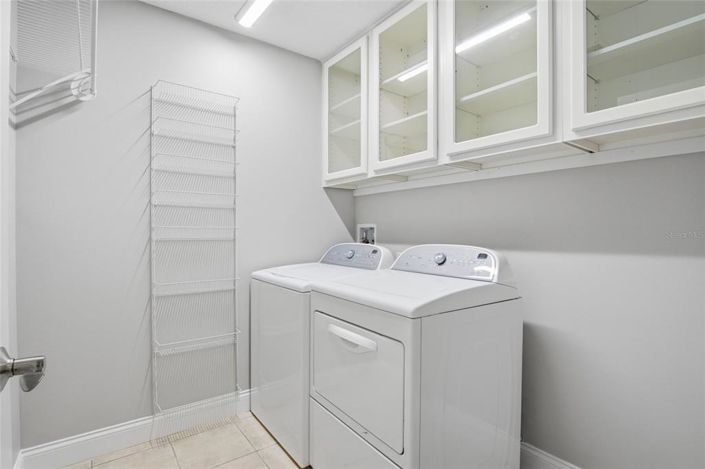 Image No.21-2 Bed House for sale