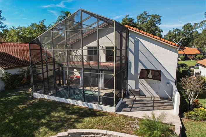 Image No.23-2 Bed House for sale