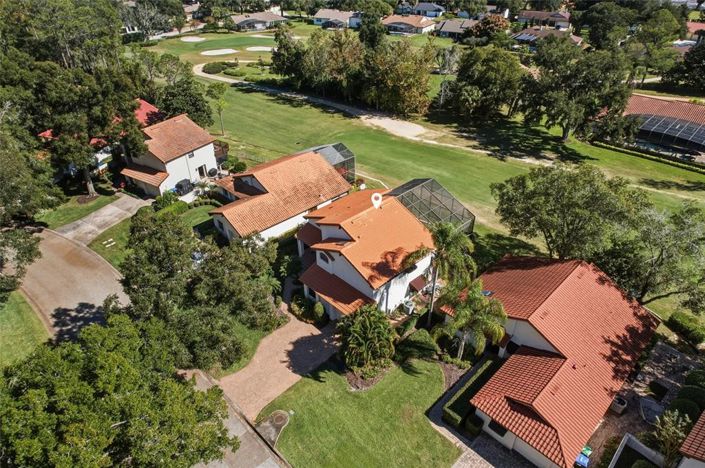 Image No.24-2 Bed House for sale