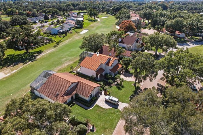 Image No.25-2 Bed House for sale