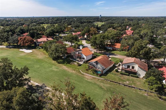 Image No.26-2 Bed House for sale