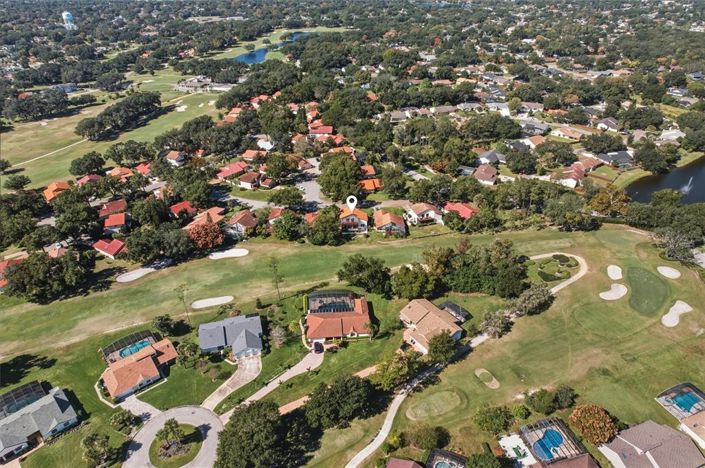 Image No.27-2 Bed House for sale