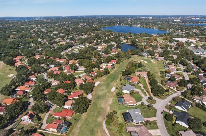 Image No.28-2 Bed House for sale