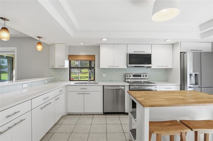 Image No.3-2 Bed House for sale