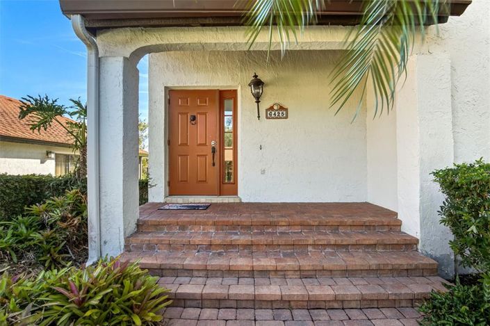 Image No.31-2 Bed House for sale