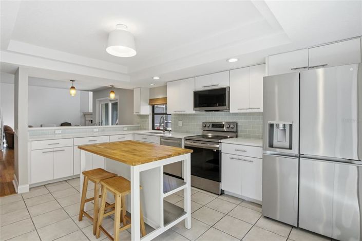 Image No.4-2 Bed House for sale