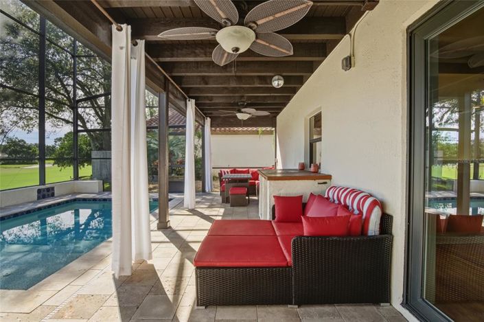 Image No.5-2 Bed House for sale