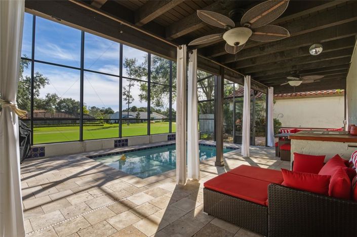 Image No.6-2 Bed House for sale