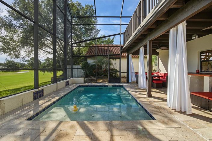 Image No.7-2 Bed House for sale