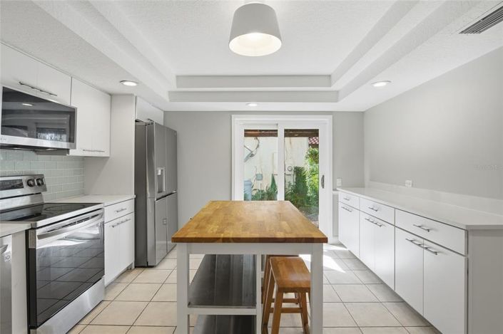 Image No.9-2 Bed House for sale