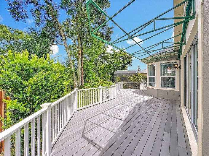 Image No.10-4 Bed House for sale