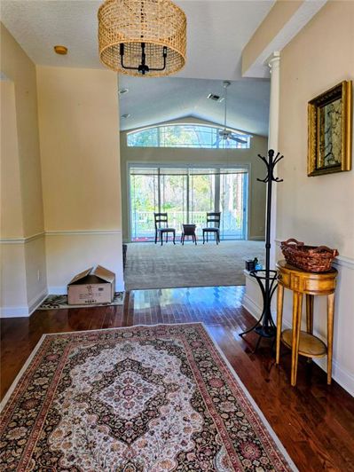 Image No.12-4 Bed House for sale