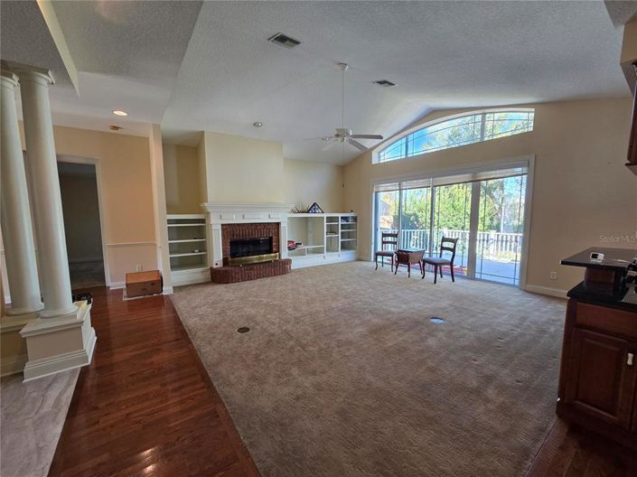 Image No.13-4 Bed House for sale