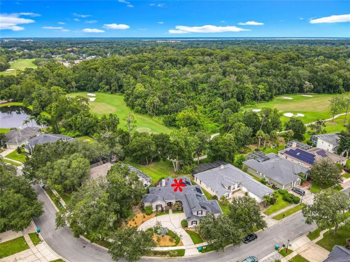 Image No.2-4 Bed House for sale