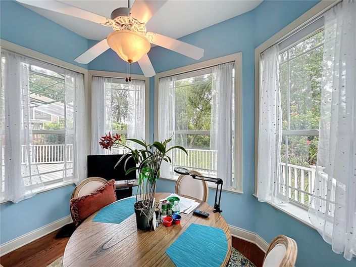 Image No.20-4 Bed House for sale