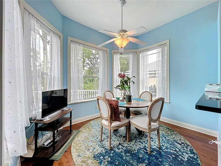 Image No.21-4 Bed House for sale